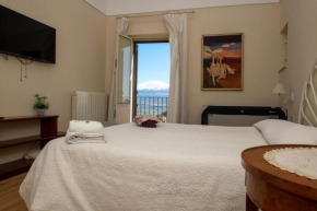 Sciacca's House Centuripe